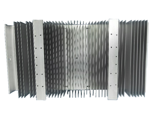 Aluminum Products